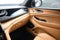 2022 Jeep Grand Cherokee Summit Reserve