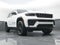 2026 Jeep Grand Cherokee L Altitude