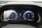 2026 Jeep Grand Cherokee L Altitude