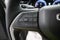 2026 Jeep Grand Cherokee L Altitude