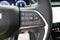 2026 Jeep Grand Cherokee L Altitude