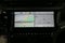 2026 Jeep Grand Cherokee L Altitude