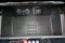 2026 Jeep Grand Cherokee L Altitude