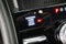 2026 Jeep Grand Cherokee L Altitude