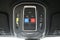 2026 Jeep Grand Cherokee L Altitude