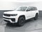 2026 Jeep Grand Cherokee L Altitude