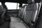 2026 Jeep Grand Cherokee L Altitude