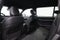 2026 Jeep Grand Cherokee L Altitude