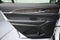 2026 Jeep Grand Cherokee L Altitude