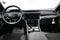 2026 Jeep Grand Cherokee L Altitude