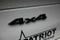 2026 Jeep Grand Cherokee L Altitude
