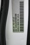 2026 Jeep Grand Cherokee L Altitude