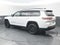 2026 Jeep Grand Cherokee L Altitude