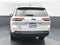 2026 Jeep Grand Cherokee L Altitude