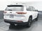 2026 Jeep Grand Cherokee L Altitude