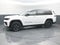 2026 Jeep Grand Cherokee L Altitude