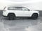 2026 Jeep Grand Cherokee L Altitude