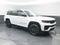 2026 Jeep Grand Cherokee L Altitude