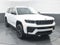 2026 Jeep Grand Cherokee L Altitude