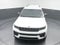 2026 Jeep Grand Cherokee L Altitude