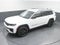 2026 Jeep Grand Cherokee L Altitude