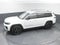 2026 Jeep Grand Cherokee L Altitude