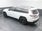 2026 Jeep Grand Cherokee L Altitude