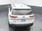 2026 Jeep Grand Cherokee L Altitude
