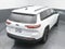 2026 Jeep Grand Cherokee L Altitude
