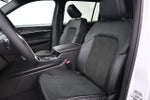 2026 Jeep Grand Cherokee L Altitude