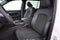 2026 Jeep Grand Cherokee L Altitude