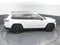 2026 Jeep Grand Cherokee L Altitude
