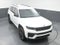 2026 Jeep Grand Cherokee L Altitude