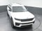 2026 Jeep Grand Cherokee L Altitude