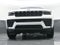 2026 Jeep Grand Cherokee L Altitude