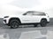 2026 Jeep Grand Cherokee L Altitude