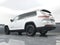 2026 Jeep Grand Cherokee L Altitude