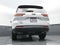 2026 Jeep Grand Cherokee L Altitude