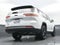 2026 Jeep Grand Cherokee L Altitude