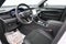 2026 Jeep Grand Cherokee L Altitude