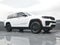2026 Jeep Grand Cherokee L Altitude