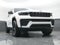 2026 Jeep Grand Cherokee L Altitude