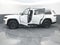 2026 Jeep Grand Cherokee L Altitude