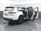 2026 Jeep Grand Cherokee L Altitude