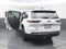 2026 Jeep Grand Cherokee L Altitude