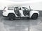 2026 Jeep Grand Cherokee L Altitude