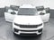 2026 Jeep Grand Cherokee L Altitude
