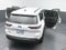 2026 Jeep Grand Cherokee L Altitude