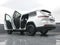 2026 Jeep Grand Cherokee L Altitude