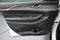 2026 Jeep Grand Cherokee L Altitude
